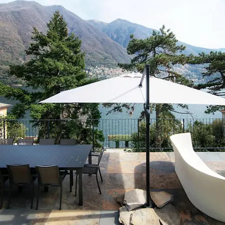 Hotel Charming Retreat In