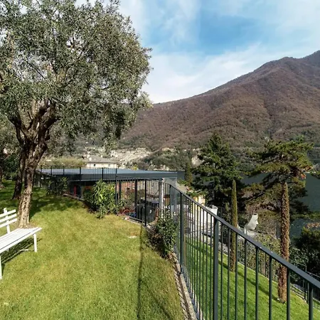 Hotel Charming Retreat In